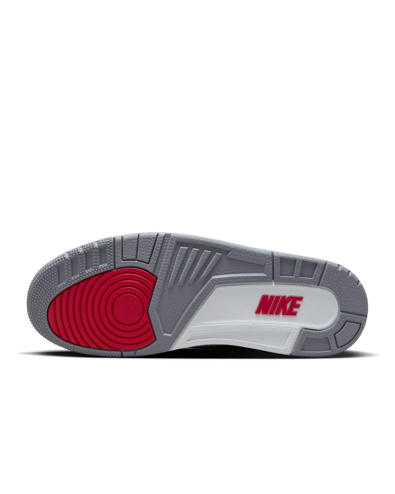 Date de sortie de la Air Jordan 3 Black Cement DN3707 010 Nike SNKRS